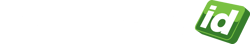 SurePassID_CMYK_1200_white